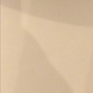 Meet your Posher, Calvin